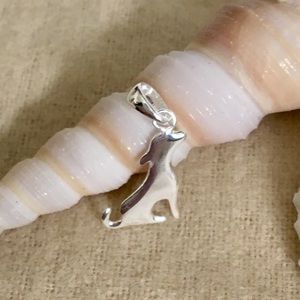 🐾Small Dog Pendant🐾